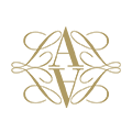 Luxury For Interiors Logo